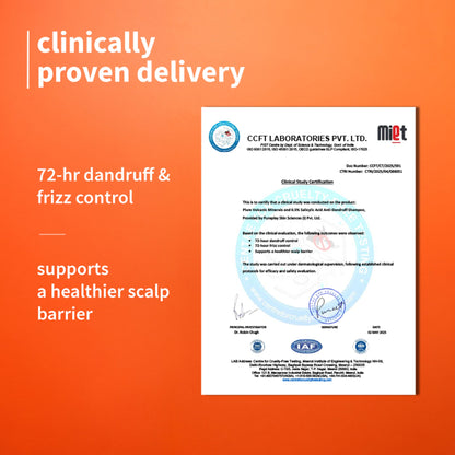 https://cdn.shopify.com/s/files/1/1857/6931/files/c6dd0afPLUMX00001192_2.jpg?v=1767619930