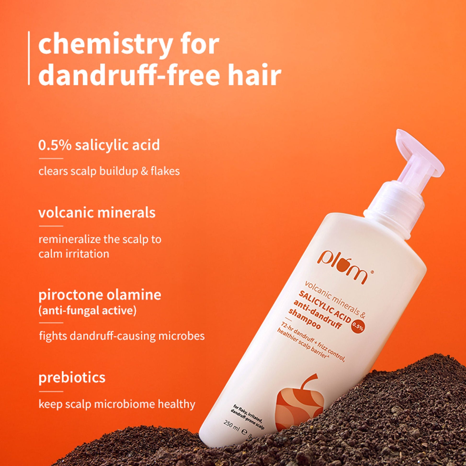 https://cdn.shopify.com/s/files/1/1857/6931/files/c6dd0afPLUMX00001192_3.jpg?v=1767619930