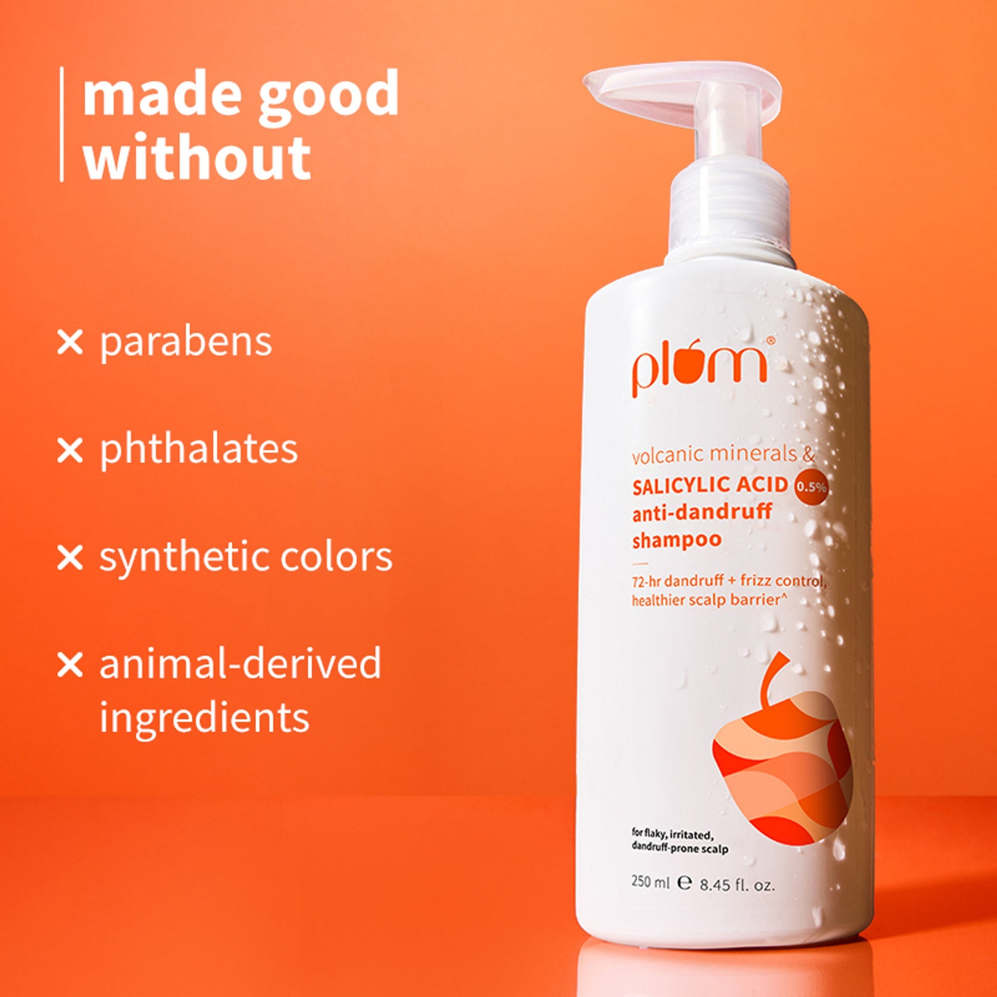 https://cdn.shopify.com/s/files/1/1857/6931/files/c6dd0afPLUMX00001192_7.jpg?v=1767619930