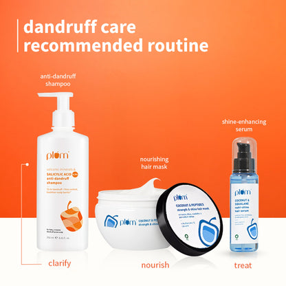 https://cdn.shopify.com/s/files/1/1857/6931/files/c6dd0afPLUMX00001192_8.jpg?v=1767619930
