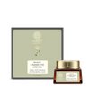 Image 1 of Forest Essentials Intensive Eye Cream With Anise