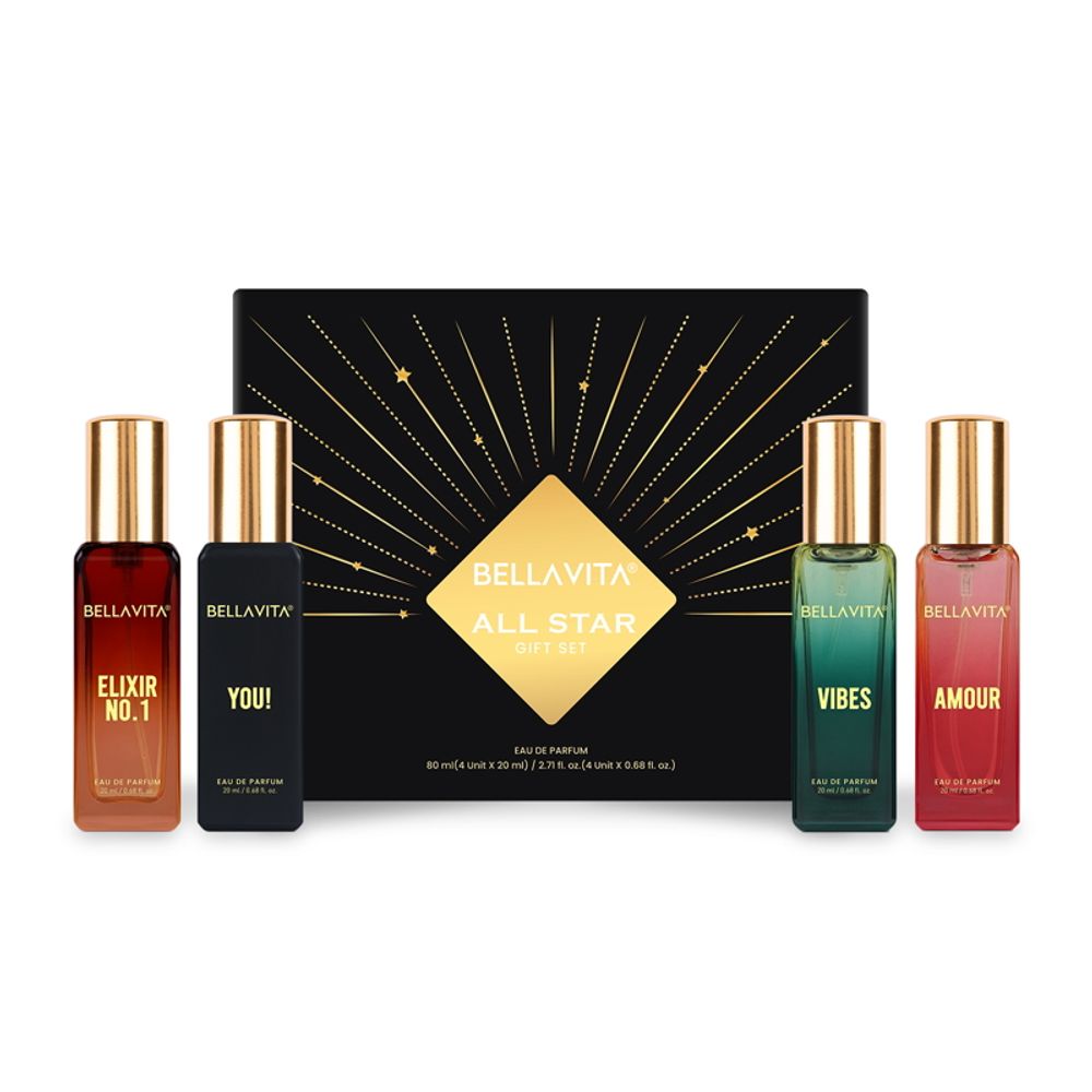 https://cdn.shopify.com/s/files/1/1857/6931/files/c6fd4e6642827ea0ac85d89466fb1c6d503e953e.jpg?v=1780912595