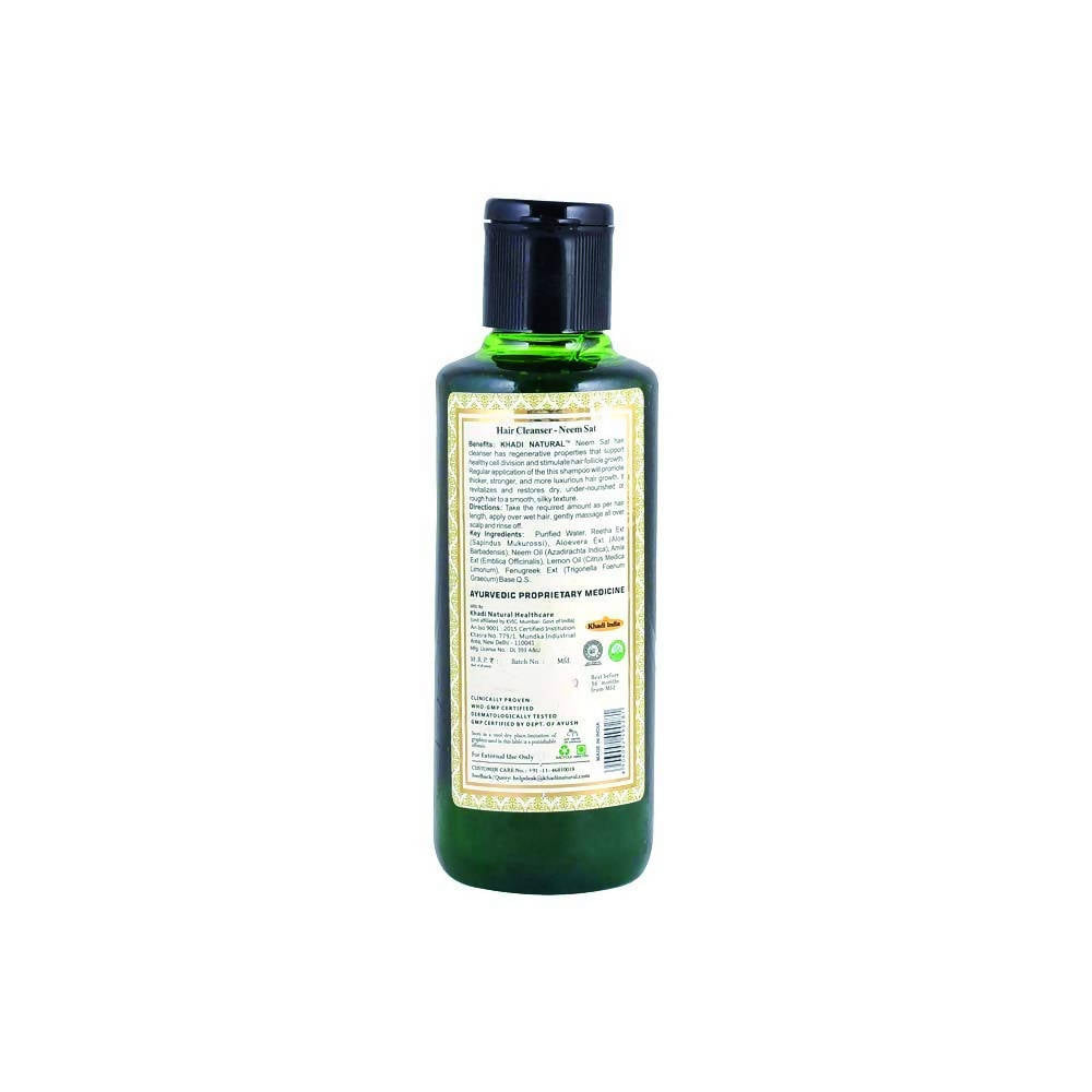 https://cdn.shopify.com/s/files/1/1857/6931/products/c6ika9Rxmx.jpg?v=1632296939