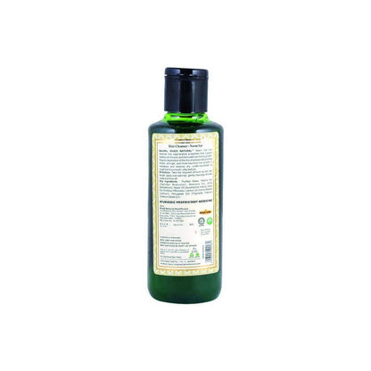 https://cdn.shopify.com/s/files/1/1857/6931/products/c6ika9Rxmx.jpg?v=1632296939