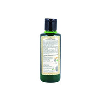 https://cdn.shopify.com/s/files/1/1857/6931/products/c6ika9Rxmx.jpg?v=1632296939