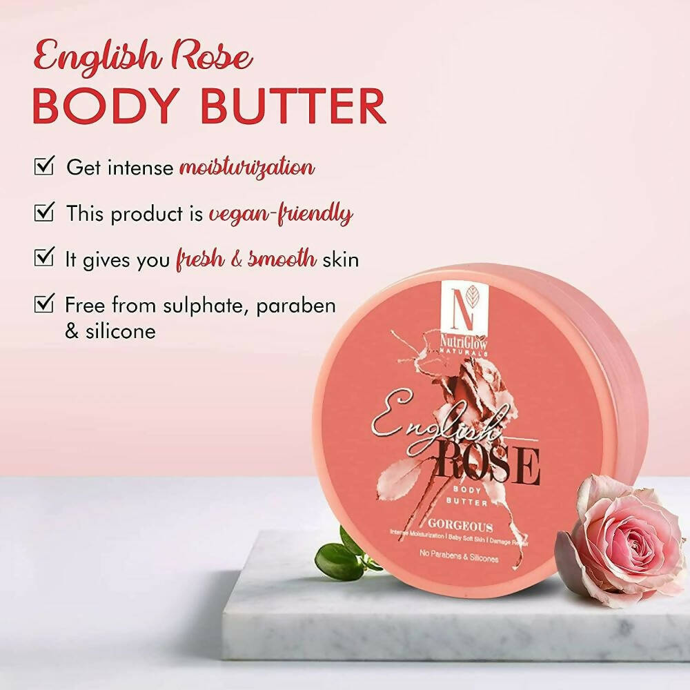 https://cdn.shopify.com/s/files/1/1857/6931/products/c6m2PBXzMu.jpg?v=1680846530