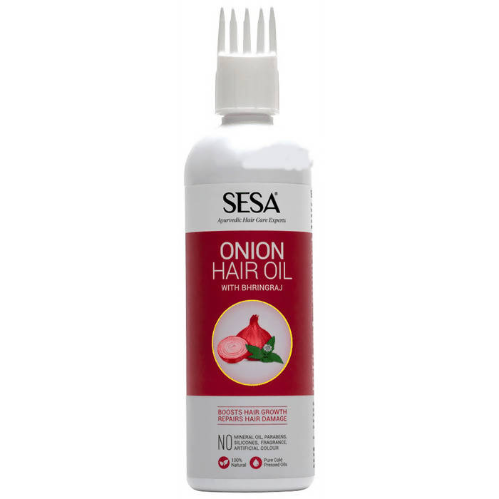 https://cdn.shopify.com/s/files/1/1857/6931/products/c6nq7vyjax.jpg?v=1762336752