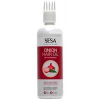 https://cdn.shopify.com/s/files/1/1857/6931/products/c6nq7vyjax.jpg?v=1659790276