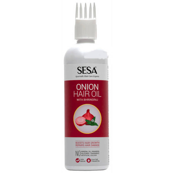 https://cdn.shopify.com/s/files/1/1857/6931/products/c6nq7vyjax.jpg?v=1659790276