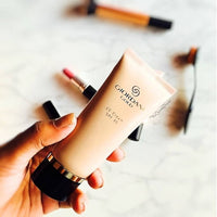 https://cdn.shopify.com/s/files/1/1857/6931/products/c6yXuH760R.jpg?v=1623484468