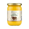 Image 1 of Default Title for the product AMAYU Premium A2 Gir Cow Ghee 500ml