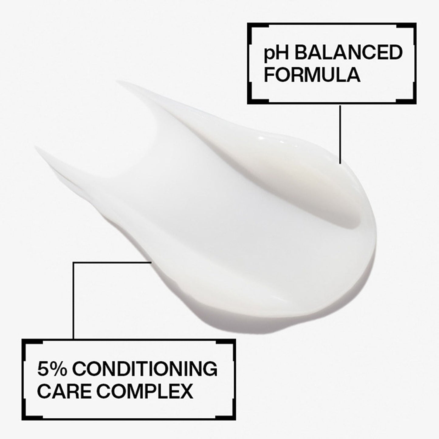 https://cdn.shopify.com/s/files/1/1857/6931/files/c723f34REDKE00000002_8.jpg?v=1771243824