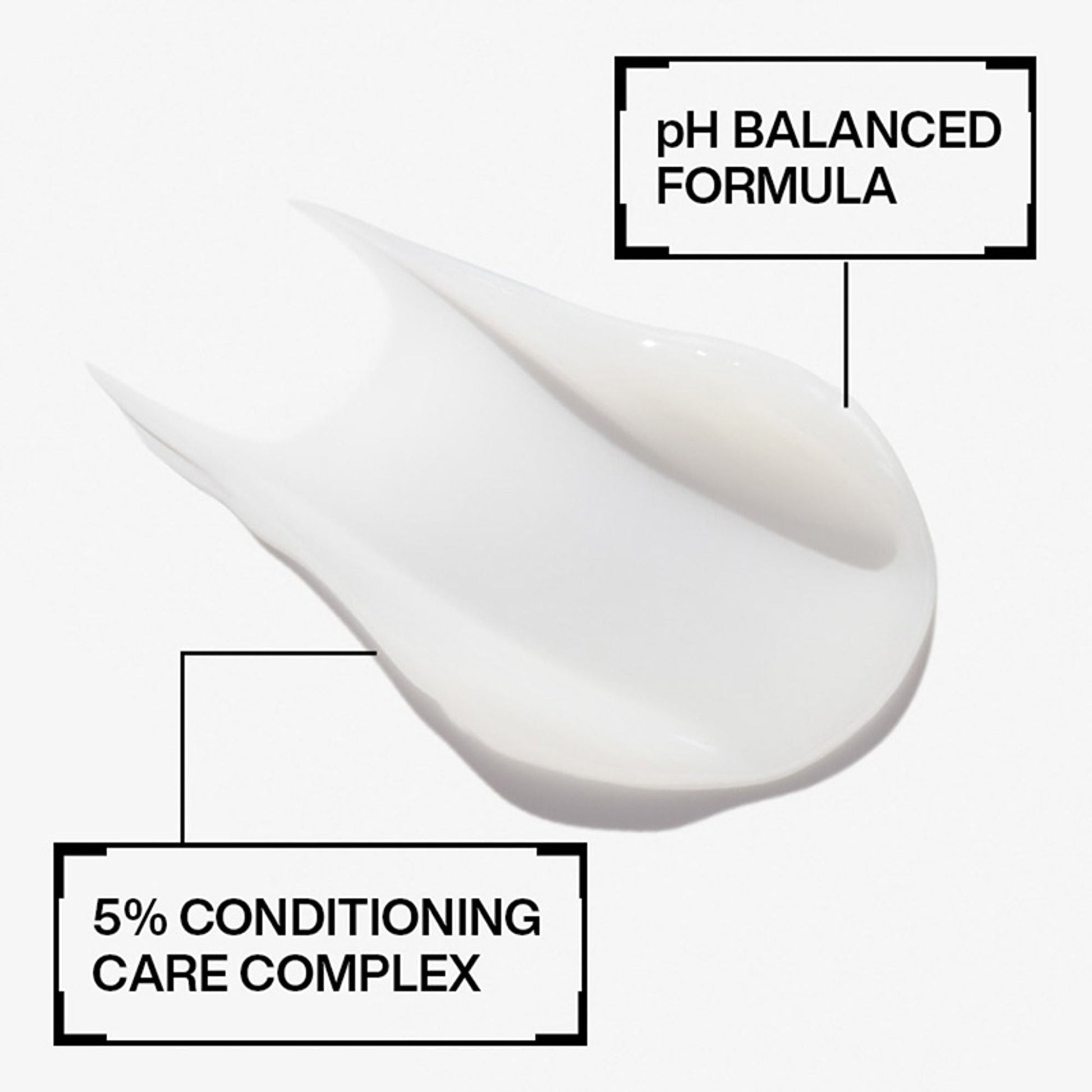 https://cdn.shopify.com/s/files/1/1857/6931/files/c723f34REDKE00000002_8.jpg?v=1771243824