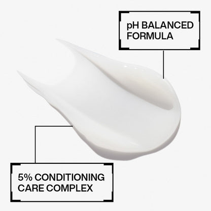 https://cdn.shopify.com/s/files/1/1857/6931/files/c723f34REDKE00000002_8.jpg?v=1771243824