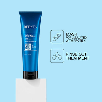 https://cdn.shopify.com/s/files/1/1857/6931/files/c723f34REDKE00000007_3.jpg?v=1771243887