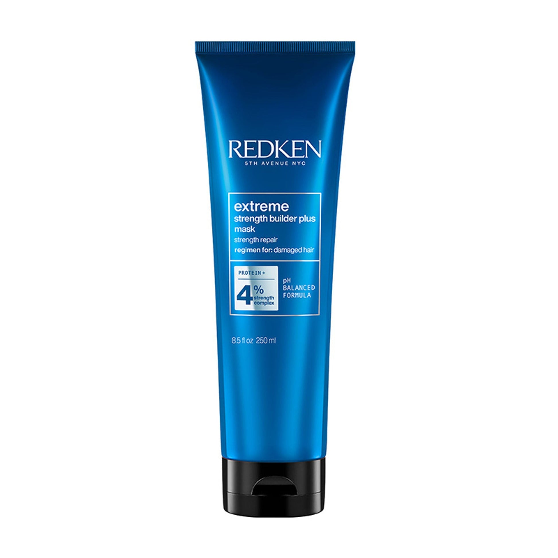 https://cdn.shopify.com/s/files/1/1857/6931/files/c723f34REDKE00000007_GS.jpg?v=1771243887