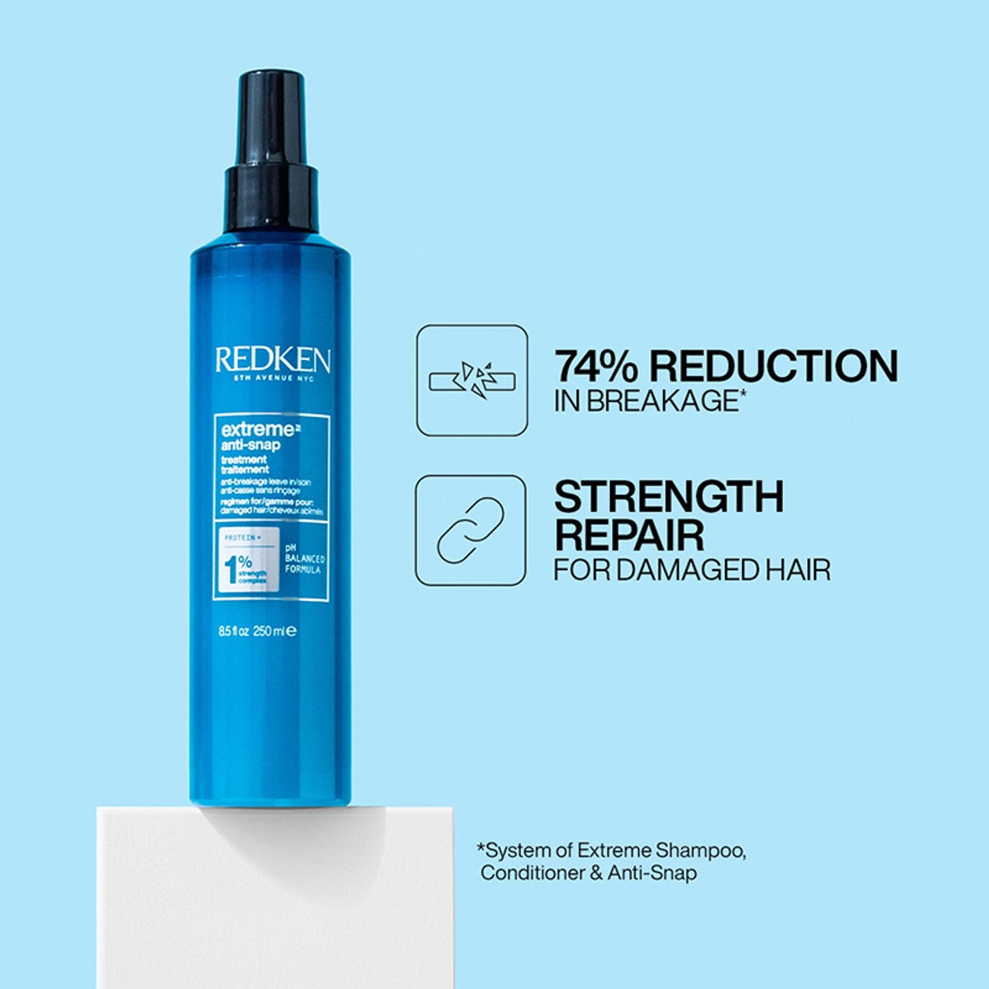 https://cdn.shopify.com/s/files/1/1857/6931/files/c723f34REDKE00000008_3.jpg?v=1771243928