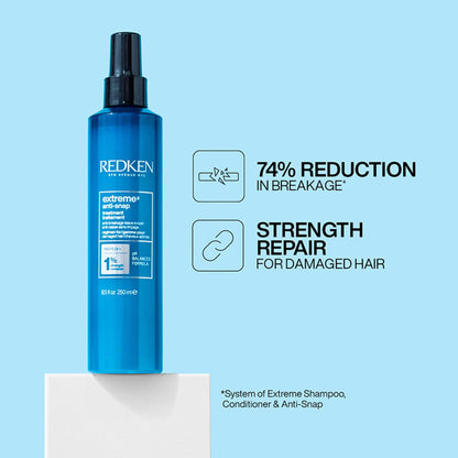 https://cdn.shopify.com/s/files/1/1857/6931/files/c723f34REDKE00000008_3.jpg?v=1771243928