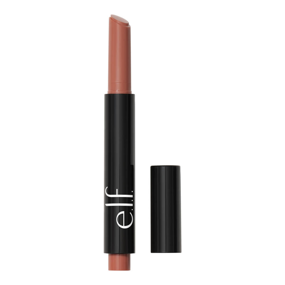 Image 4 of Toasted for the product e.l.f. Cosmetics Pout Clout Lip Plumping Pen (2 g)