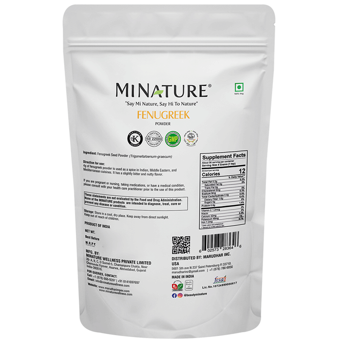 https://cdn.shopify.com/s/files/1/1857/6931/files/c72cb2dba8a64398b41c560907ca6536.png?v=1763541216