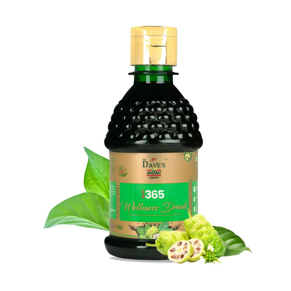 https://cdn.shopify.com/s/files/1/1857/6931/files/c72ku1mqeF.jpg?v=1762401721