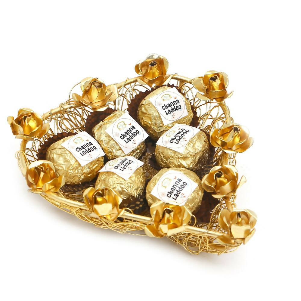 https://cdn.shopify.com/s/files/1/1857/6931/products/c72xH7S7Mk.jpg?v=1762345848