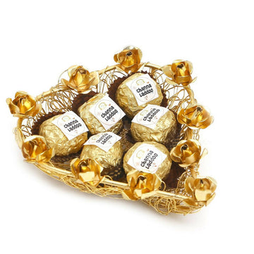 https://cdn.shopify.com/s/files/1/1857/6931/products/c72xH7S7Mk.jpg?v=1762345848