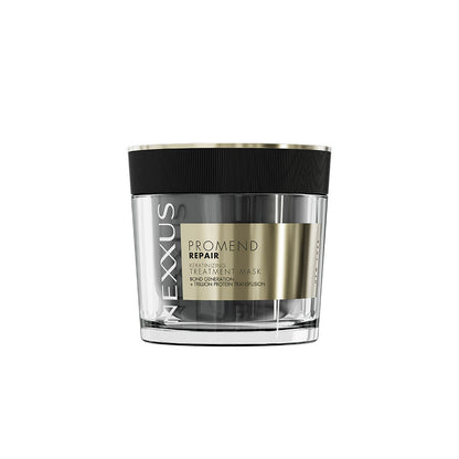 https://cdn.shopify.com/s/files/1/1857/6931/files/c7421520e51216667f108af2d9e6e70ca500a750.jpg?v=1770351784