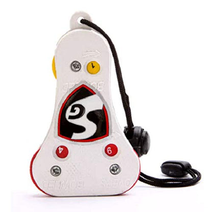 Image 2 of SG Umpire Counter