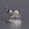 Image 1 of Default Title for the product Dista Silvers Elephants Idol 12g (Pack of 2)