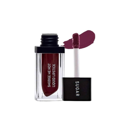 https://cdn.shopify.com/s/files/1/1857/6931/products/c776kPkE8n.jpg?v=1759271041