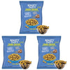 Image 1 of Default Title for the product Roasty Tasty Chana Cracker 200 g (Pack of 6)