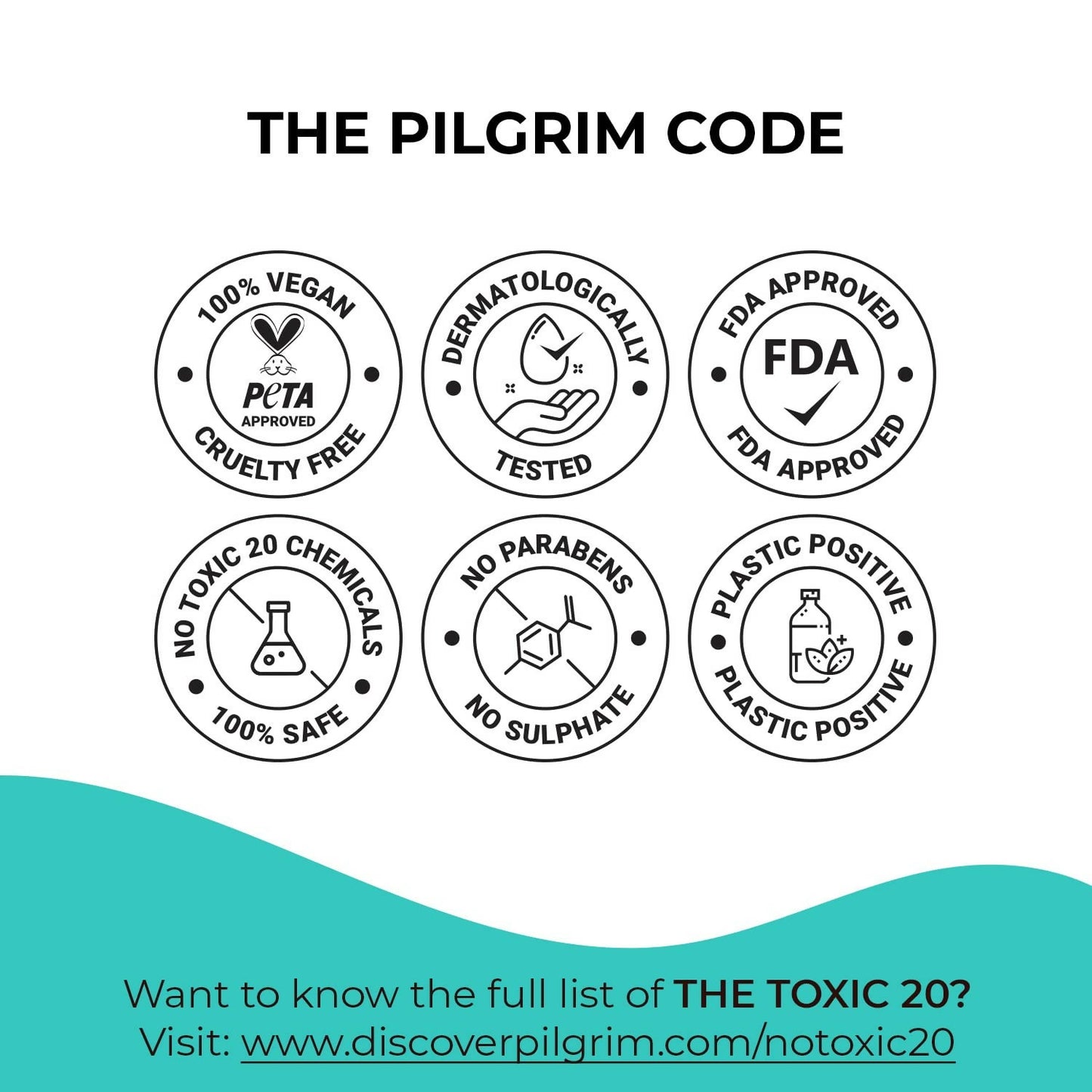 https://cdn.shopify.com/s/files/1/1857/6931/files/c79xnMlLRe.jpg?v=1716461055