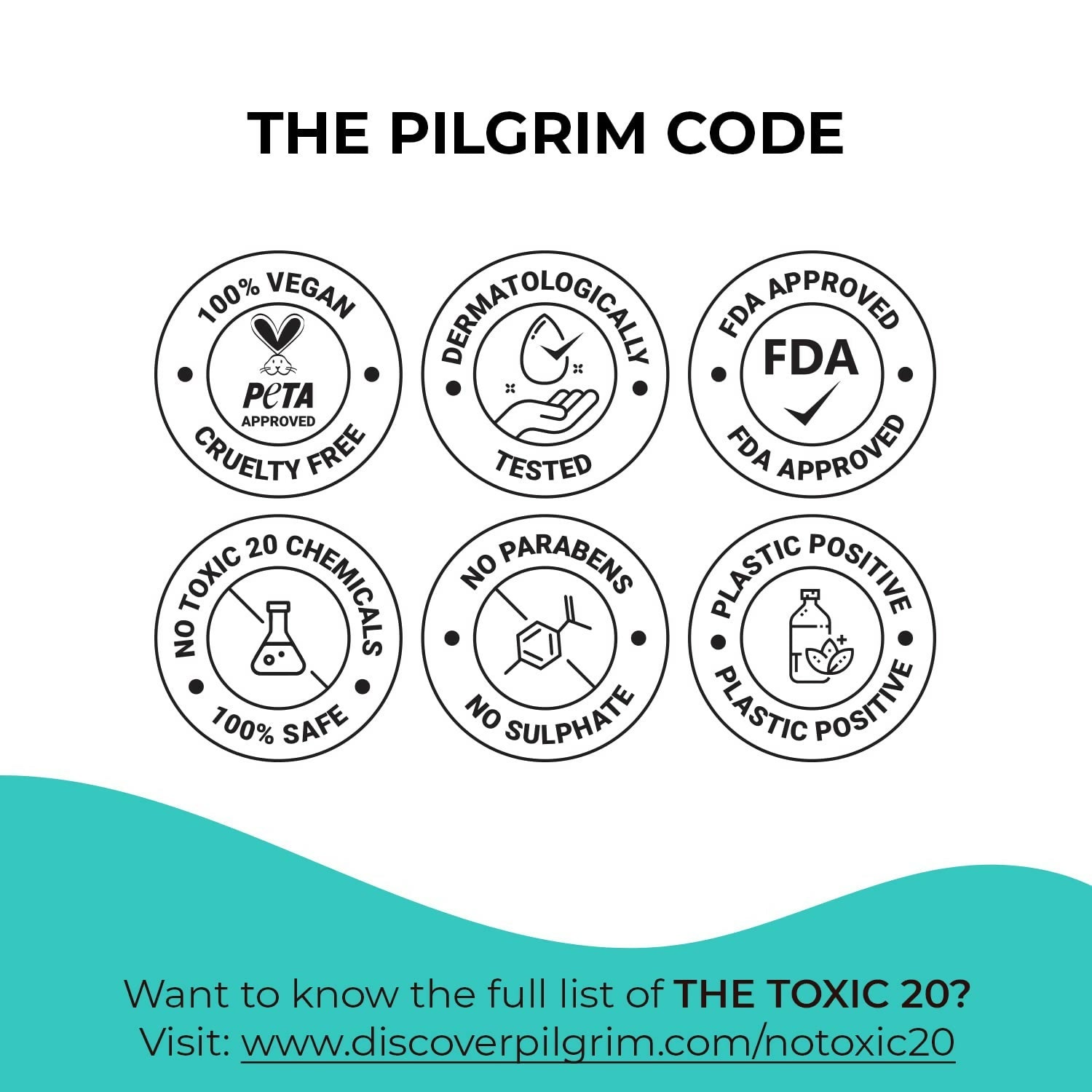 https://cdn.shopify.com/s/files/1/1857/6931/files/c79xnMlLRe.jpg?v=1716461055
