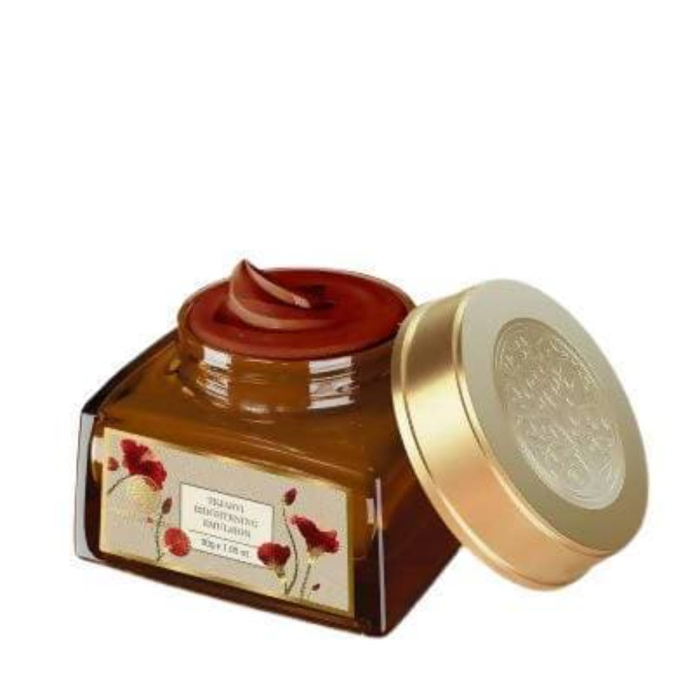 https://cdn.shopify.com/s/files/1/1857/6931/products/c7Jc8nVU4B.jpg?v=1755083720