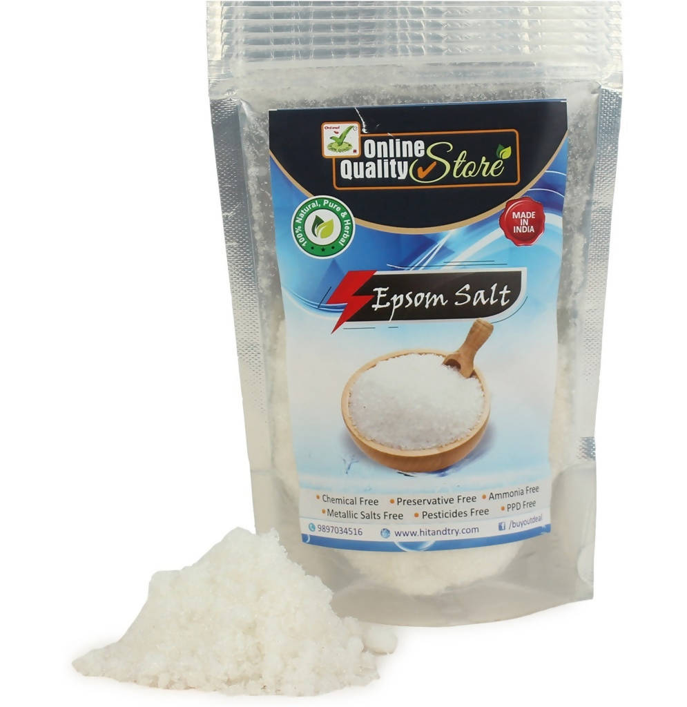 https://cdn.shopify.com/s/files/1/1857/6931/products/c7LUZHRhBa.jpg?v=1651729737