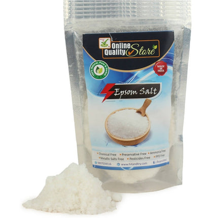 https://cdn.shopify.com/s/files/1/1857/6931/products/c7LUZHRhBa.jpg?v=1651729737