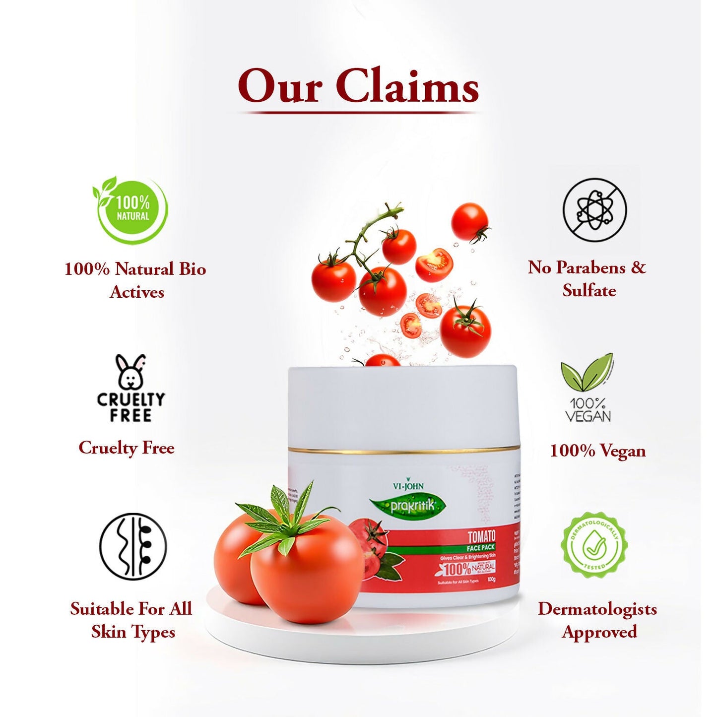 https://cdn.shopify.com/s/files/1/1857/6931/files/c7PxuktP1b.jpg?v=1760013861