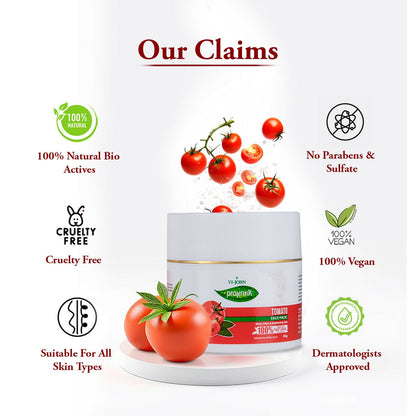 https://cdn.shopify.com/s/files/1/1857/6931/files/c7PxuktP1b.jpg?v=1760013861
