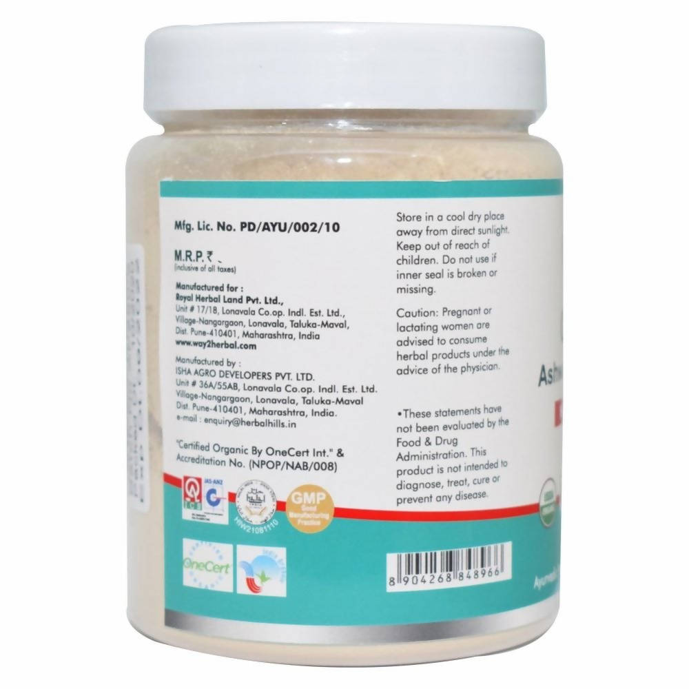 https://cdn.shopify.com/s/files/1/1857/6931/products/c7QBKUz0zh.jpg?v=1642747887