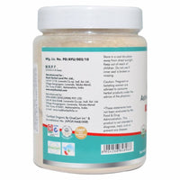 https://cdn.shopify.com/s/files/1/1857/6931/products/c7QBKUz0zh.jpg?v=1642747887
