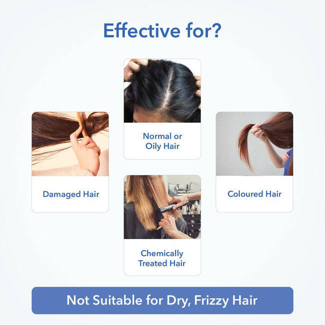 https://cdn.shopify.com/s/files/1/1857/6931/products/c7TzM0p6pV.jpg?v=1701758975