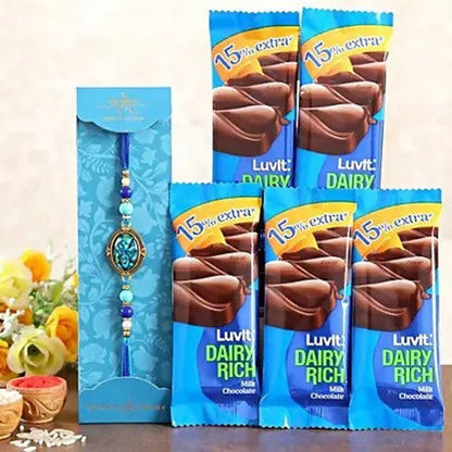 https://cdn.shopify.com/s/files/1/1857/6931/products/c7W2ccZZ17.jpg?v=1759285422