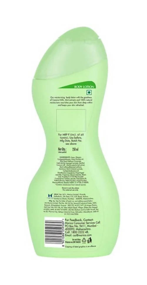 https://cdn.shopify.com/s/files/1/1857/6931/products/c7WovYzK3m.jpg?v=1639744001
