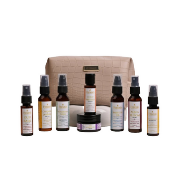 https://cdn.shopify.com/s/files/1/1857/6931/files/c7Zfa4W4vV.png?v=1752922605