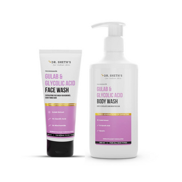 https://cdn.shopify.com/s/files/1/1857/6931/files/c7adx5KFUz.png?v=1730878814