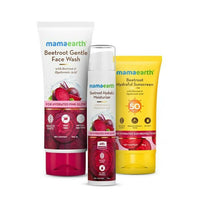 https://cdn.shopify.com/s/files/1/1857/6931/files/c7azq4ng2a.jpg?v=1716355887