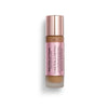 https://cdn.shopify.com/s/files/1/1857/6931/files/c7c25a1revolution_skin_5057566046053__1.jpg?v=1769590146