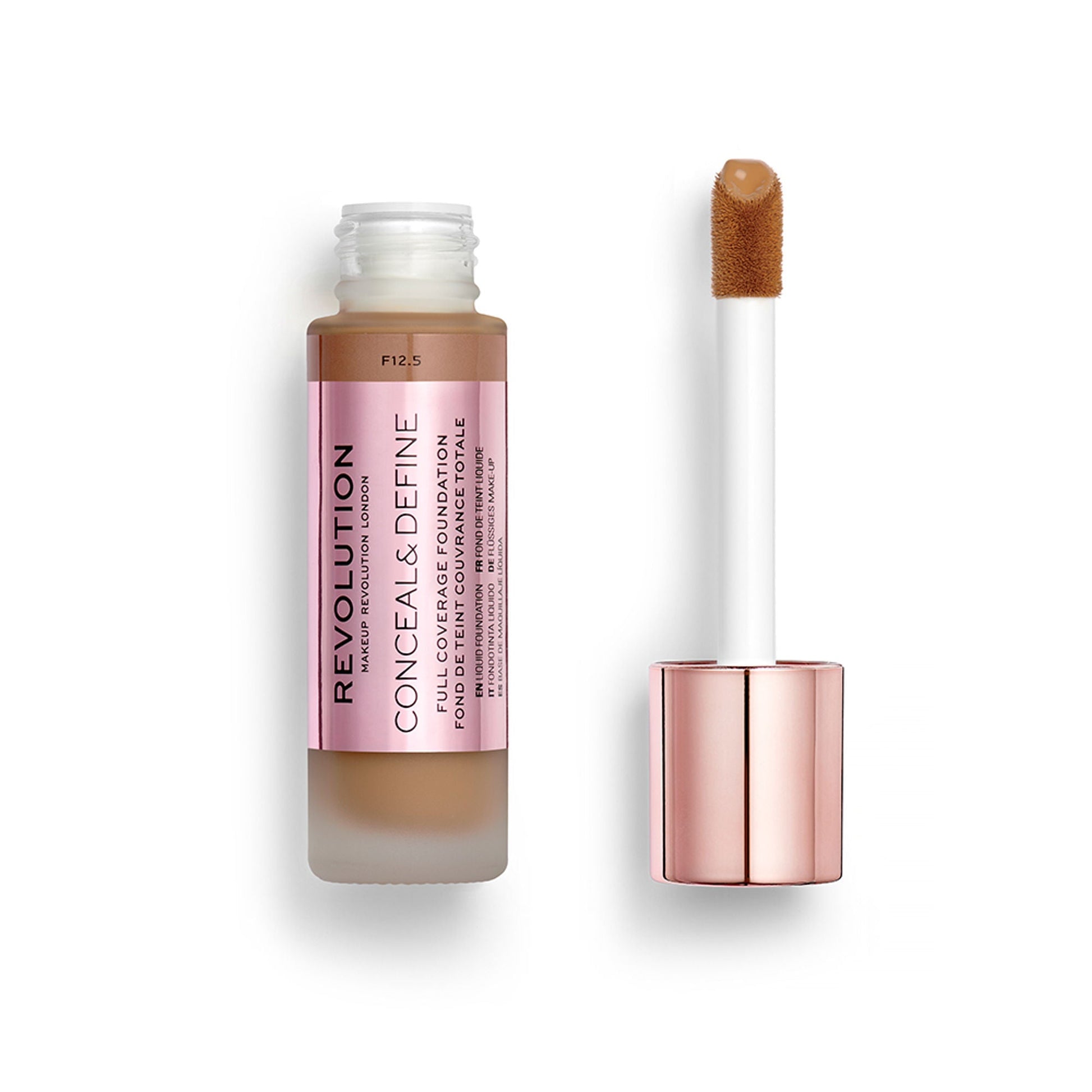 https://cdn.shopify.com/s/files/1/1857/6931/files/c7c25a1revolution_skin_5057566046053__2.jpg?v=1769590147