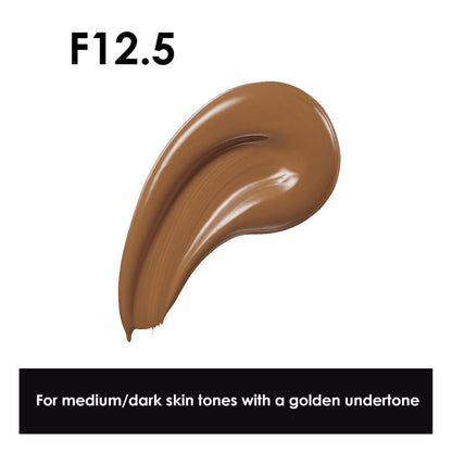 https://cdn.shopify.com/s/files/1/1857/6931/files/c7c25a1revolution_skin_5057566046053__3.jpg?v=1769590146